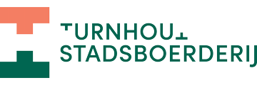 Stadsboerderij Turnhout